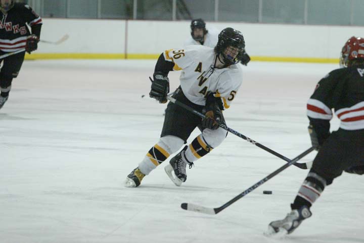 hockeycolocup105(2).jpg